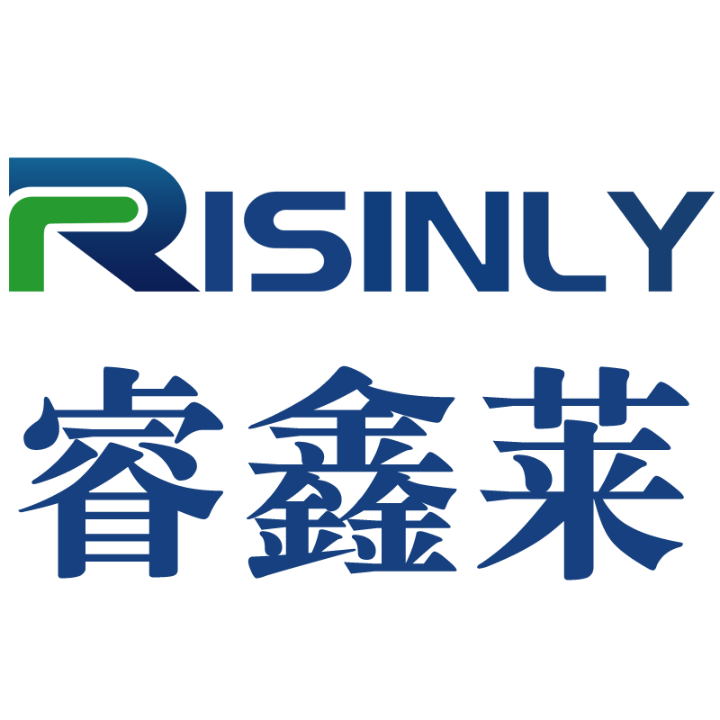 雨花台睿鑫莱科技有限公司